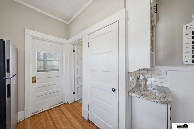 1126 S 13th Street, Lincoln, NE 68502