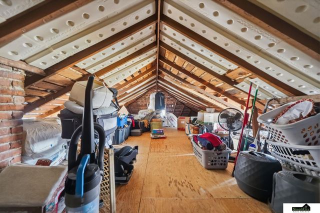 1126 S 13th Street, Lincoln, NE 68502