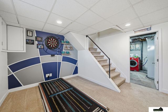 1126 S 13th Street, Lincoln, NE 68502