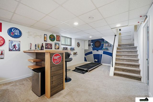 1126 S 13th Street, Lincoln, NE 68502