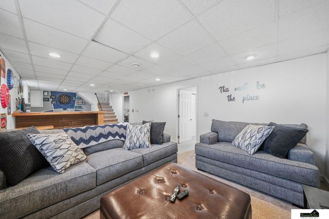 1126 S 13th Street, Lincoln, NE 68502