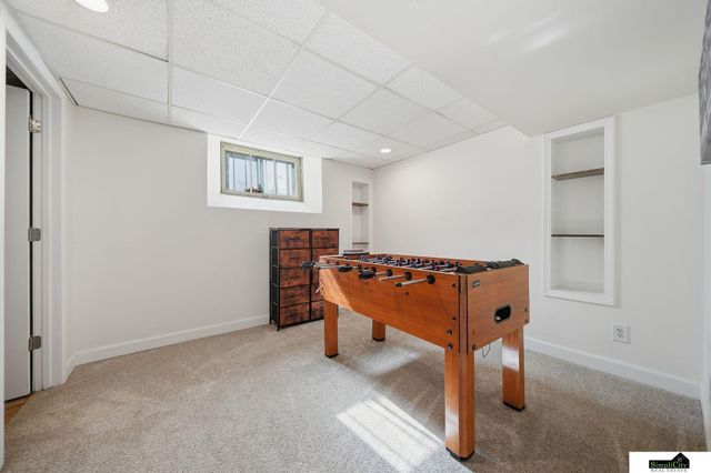 1126 S 13th Street, Lincoln, NE 68502