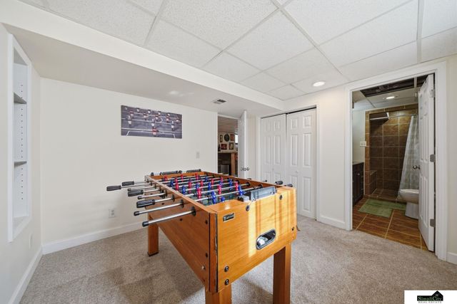 1126 S 13th Street, Lincoln, NE 68502