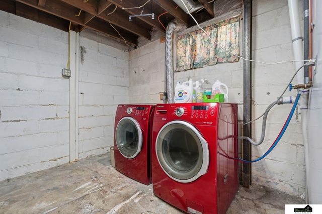 1126 S 13th Street, Lincoln, NE 68502