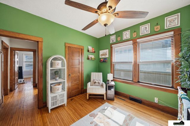 1126 S 13th Street, Lincoln, NE 68502