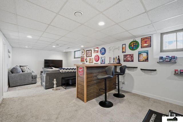 1126 S 13th Street, Lincoln, NE 68502