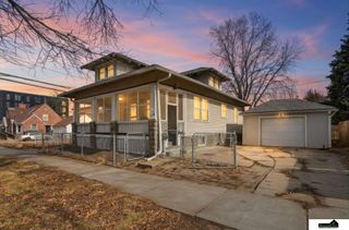 1126 S 13th Street, Lincoln, NE 68502