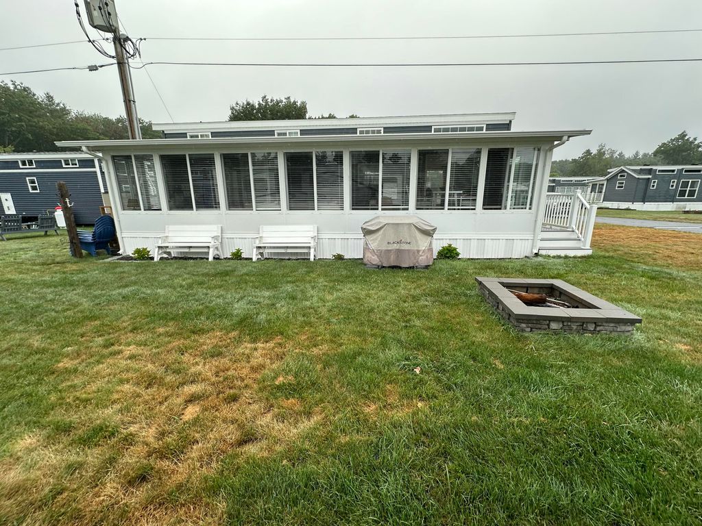 23 College Drive 214, Wells, ME 04090 — photo 5