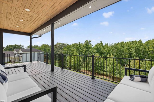 320 Liberty Hill Road, Greer, SC 29651