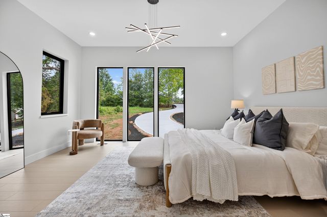 320 Liberty Hill Road, Greer, SC 29651