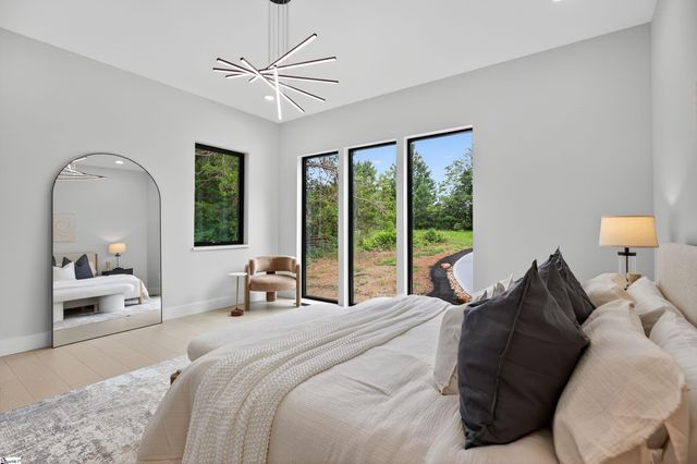 320 Liberty Hill Road, Greer, SC 29651
