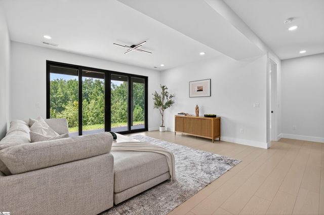 320 Liberty Hill Road, Greer, SC 29651