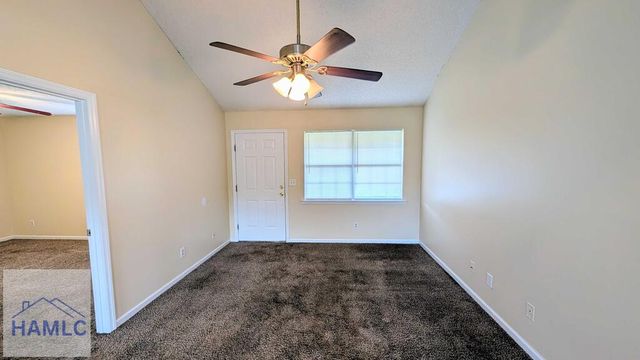 1460 Flo Zechman Drive, Hinesville, GA 31313