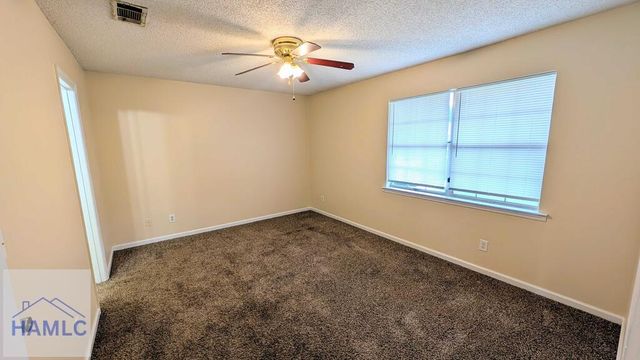 1460 Flo Zechman Drive, Hinesville, GA 31313