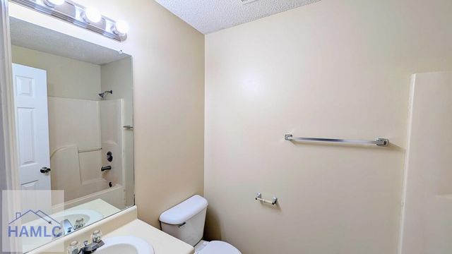1460 Flo Zechman Drive, Hinesville, GA 31313
