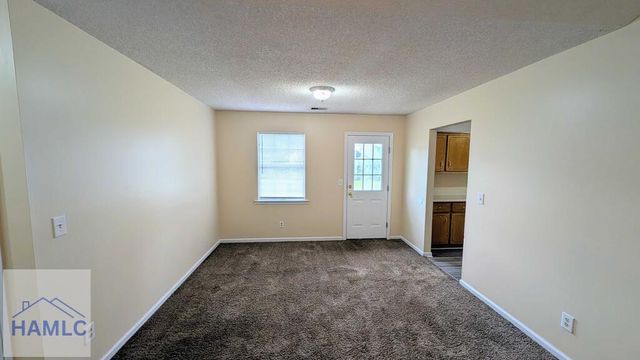 1460 Flo Zechman Drive, Hinesville, GA 31313