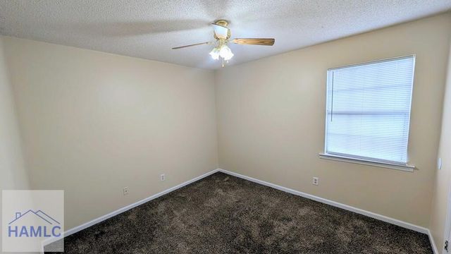 1460 Flo Zechman Drive, Hinesville, GA 31313