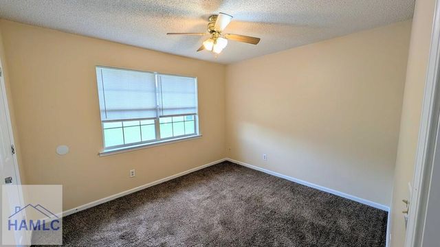 1460 Flo Zechman Drive, Hinesville, GA 31313