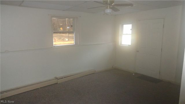 209 N Chester Street, New Cumberland, WV 26047