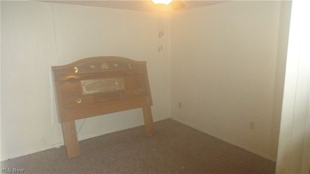 209 N Chester Street, New Cumberland, WV 26047