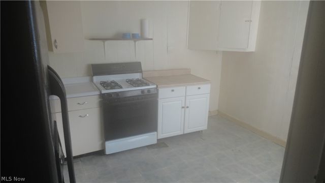 209 N Chester Street, New Cumberland, WV 26047