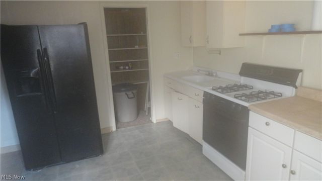 209 N Chester Street, New Cumberland, WV 26047