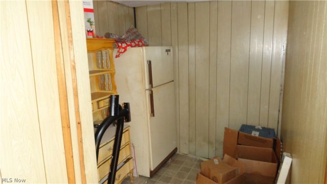 209 N Chester Street, New Cumberland, WV 26047