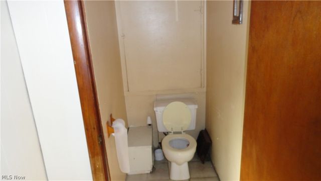 209 N Chester Street, New Cumberland, WV 26047