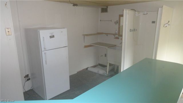 209 N Chester Street, New Cumberland, WV 26047