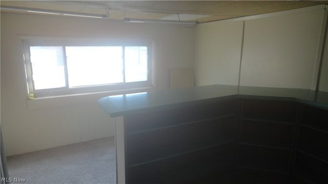 209 N Chester Street, New Cumberland, WV 26047