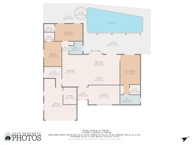 12502 Baywind Court, Boca Raton, FL 33428