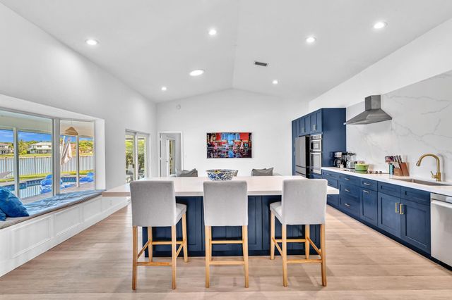 12502 Baywind Court, Boca Raton, FL 33428