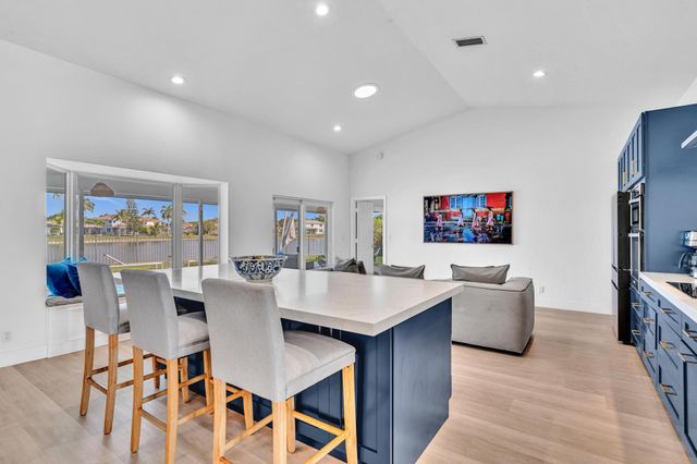 12502 Baywind Court, Boca Raton, FL 33428
