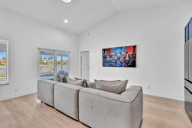 12502 Baywind Court, Boca Raton, FL 33428