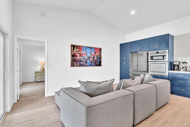12502 Baywind Court, Boca Raton, FL 33428