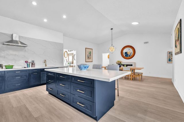 12502 Baywind Court, Boca Raton, FL 33428