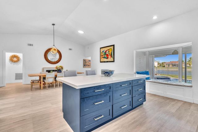 12502 Baywind Court, Boca Raton, FL 33428