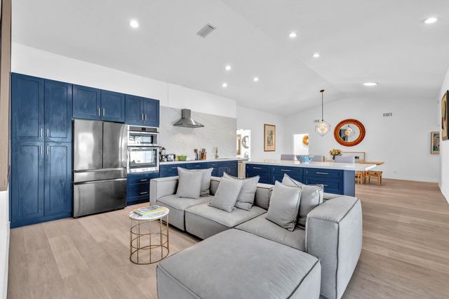 12502 Baywind Court, Boca Raton, FL 33428