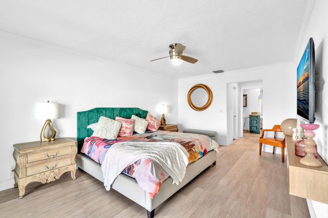 12502 Baywind Court, Boca Raton, FL 33428