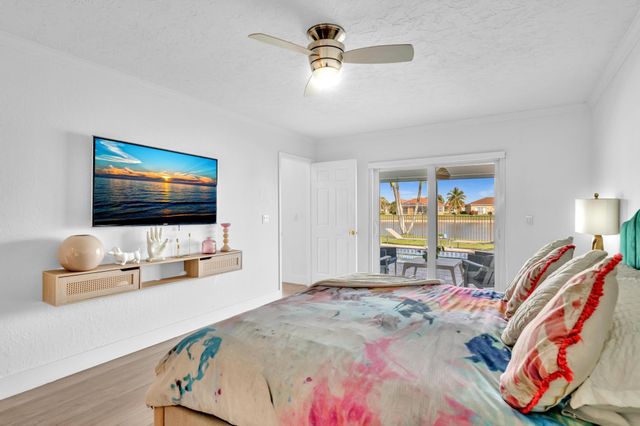 12502 Baywind Court, Boca Raton, FL 33428