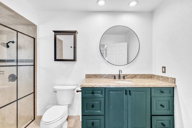 12502 Baywind Court, Boca Raton, FL 33428