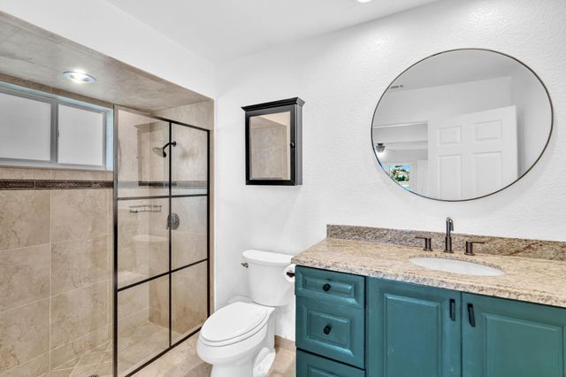 12502 Baywind Court, Boca Raton, FL 33428