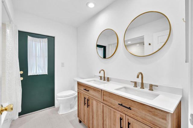 12502 Baywind Court, Boca Raton, FL 33428