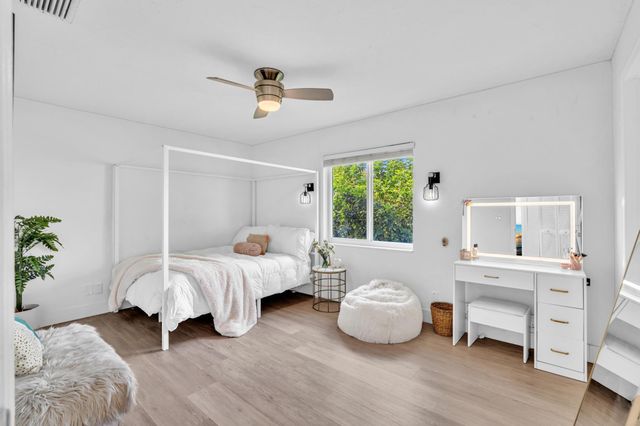 12502 Baywind Court, Boca Raton, FL 33428