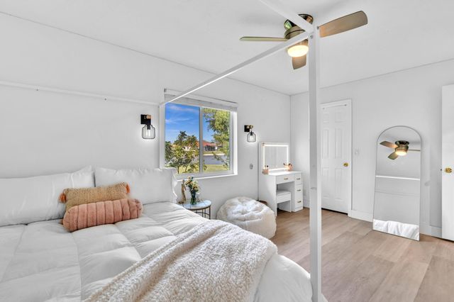 12502 Baywind Court, Boca Raton, FL 33428