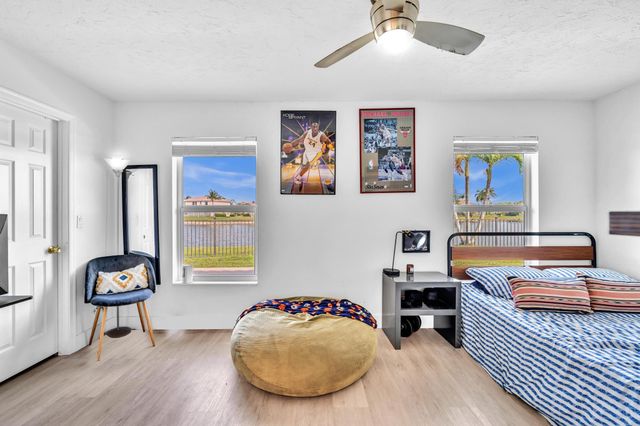 12502 Baywind Court, Boca Raton, FL 33428