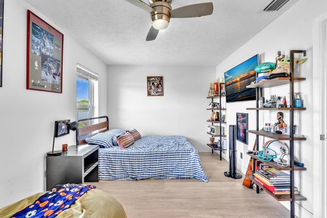 12502 Baywind Court, Boca Raton, FL 33428