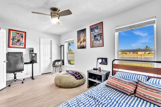12502 Baywind Court, Boca Raton, FL 33428