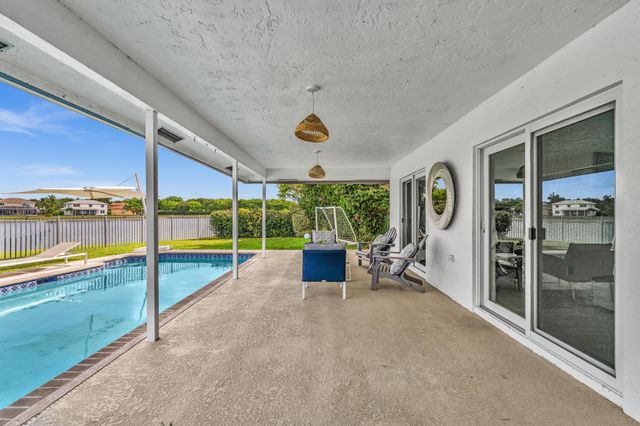 12502 Baywind Court, Boca Raton, FL 33428