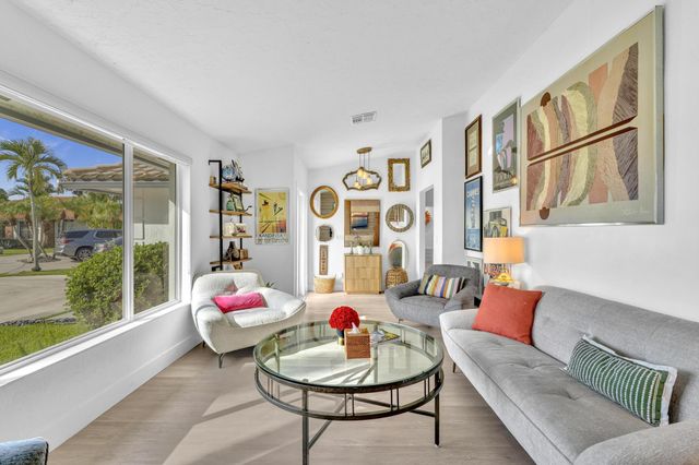 12502 Baywind Court, Boca Raton, FL 33428